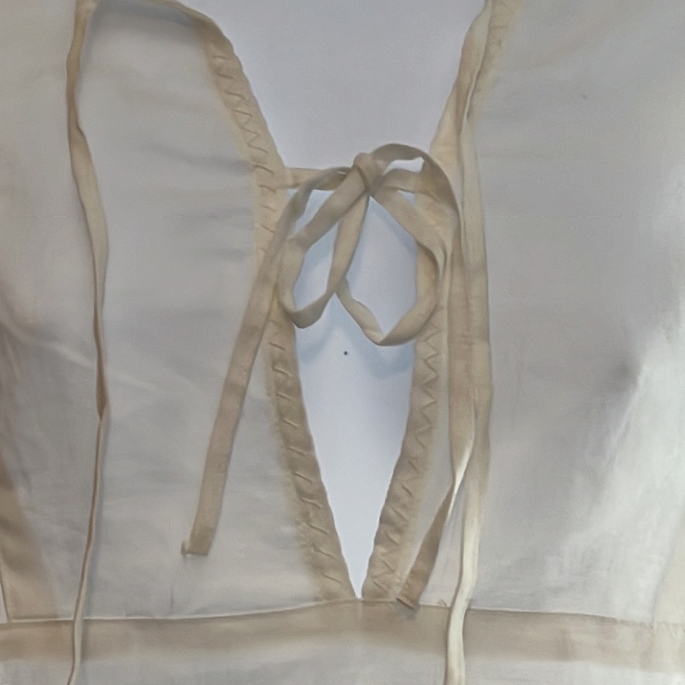 H&M Tunic - Picture 3 of 6